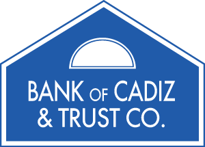 Bank of Cadiz & Trust Co., Cadiz, KY